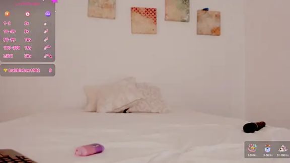 penelope_castle