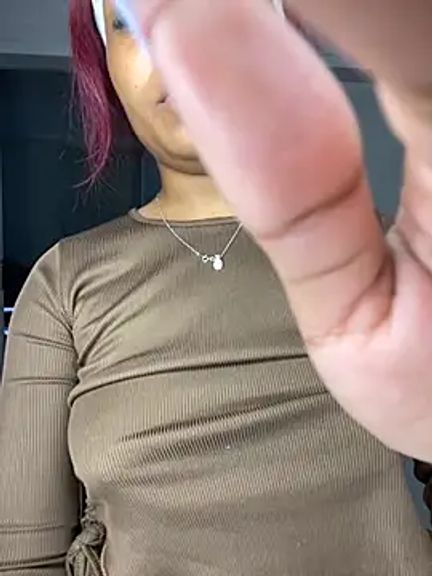 BaddestAss22