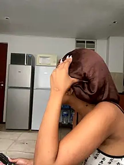 BaddestAss22
