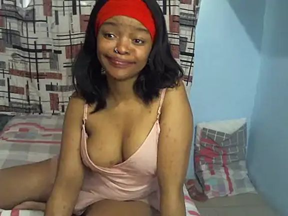Thickshawty38