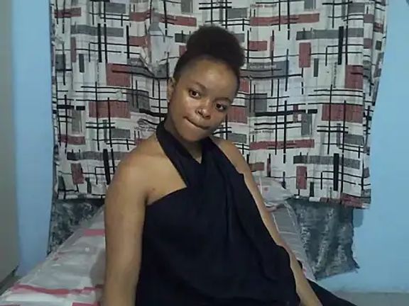 Thickshawty38