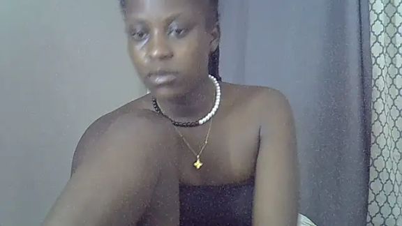 Freaky_Fantasy_