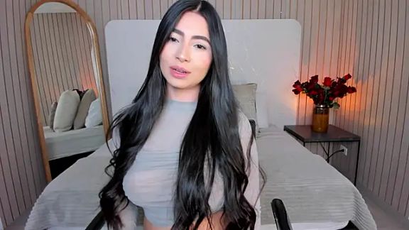EmelyParker