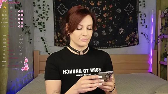Bekky_Hammon