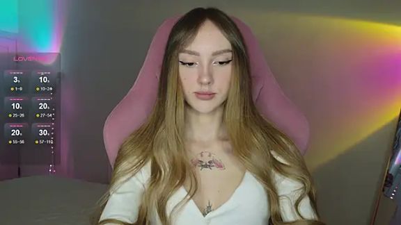 Lunainnk