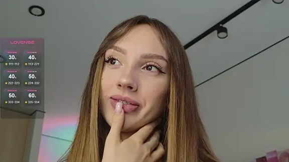 Lunainnk