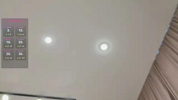 Lunainnk