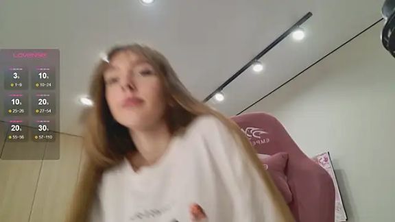 Lunainnk
