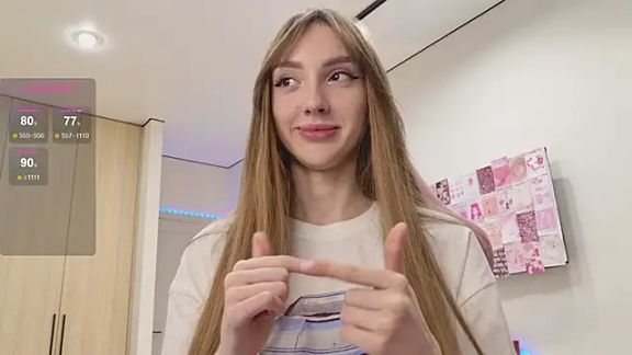 Lunainnk