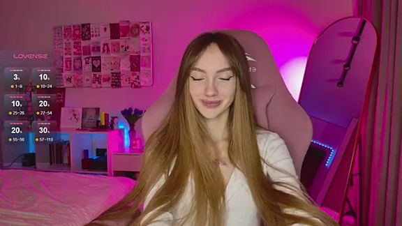 Lunainnk
