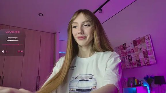 Lunainnk