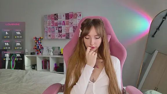 Lunainnk