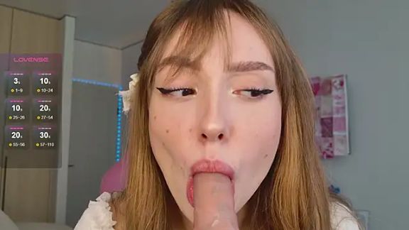 Lunainnk