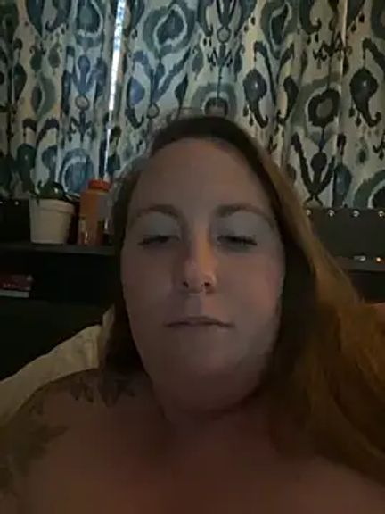 Domimommy420