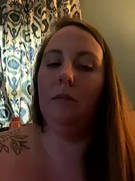 Domimommy420