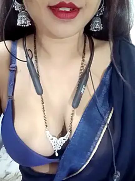 PoonamPunjabi_1