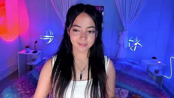 Lara_Rouss_