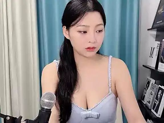 taixi828