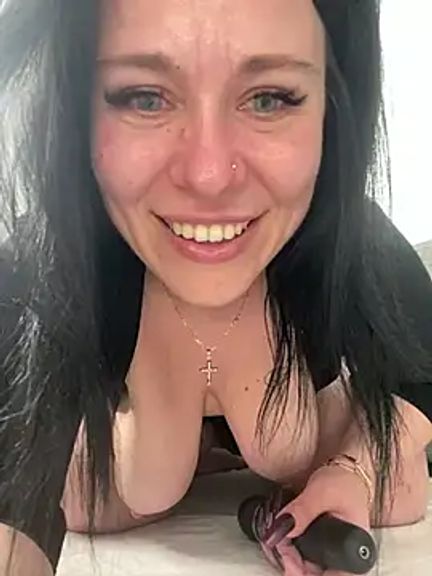 CuteNata