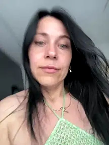CuteNata