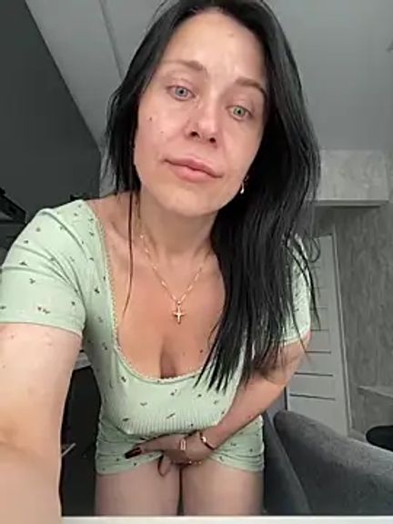CuteNata