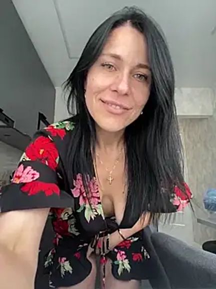 CuteNata
