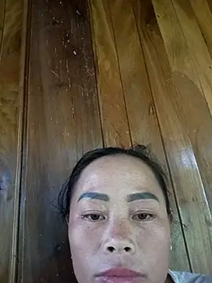 CoMay003