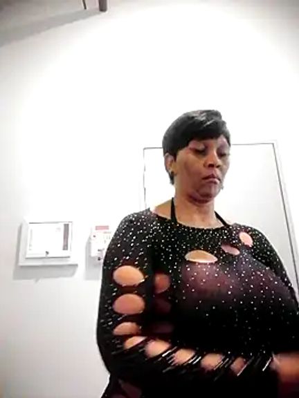 BigPussy10xx