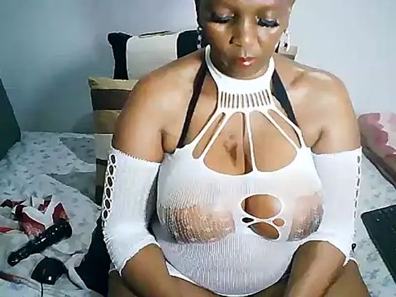 CreamBum1xx