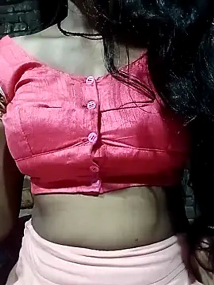 Arohigoyal