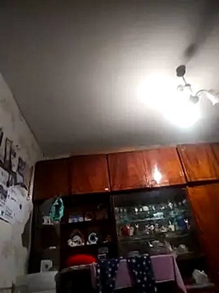 Funny_Karina