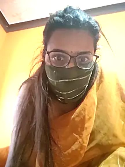 sexy_aaru