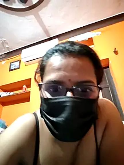 sexy_aaru