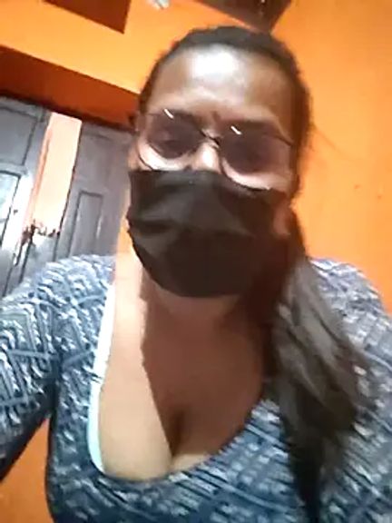 sexy_aaru