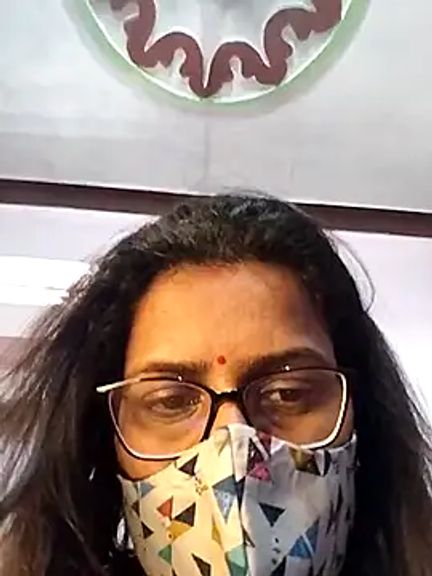 sexy_aaru
