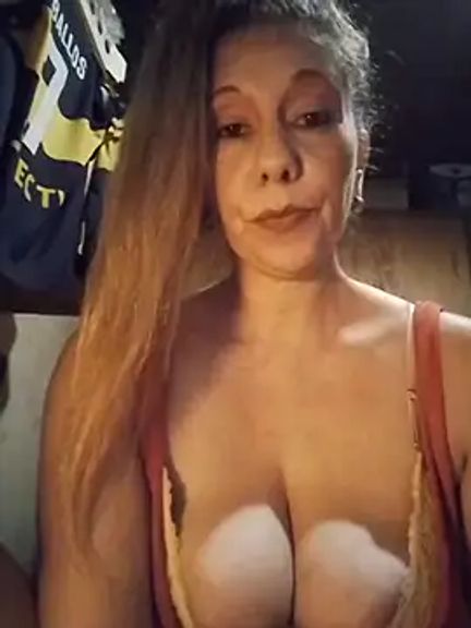 bellarubia