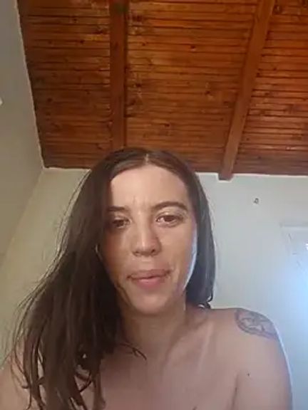 liquiriziamarti