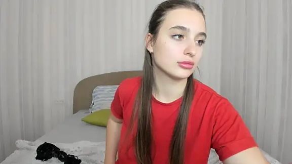 Daria_de_luxe