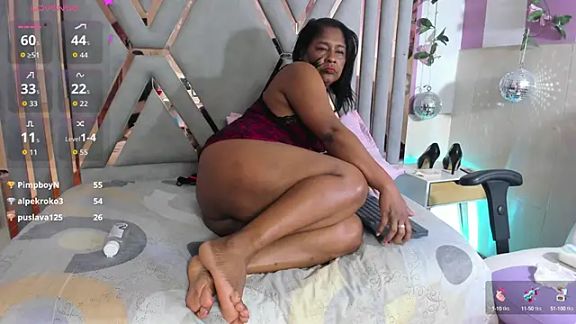 mya_blaze