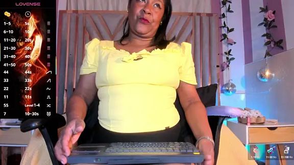 mya_blaze
