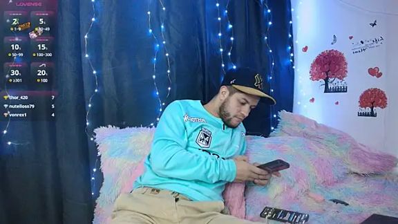 im_dominik