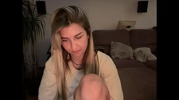 Lick_N_Tease
