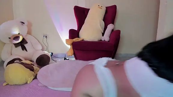 _maiahairy_