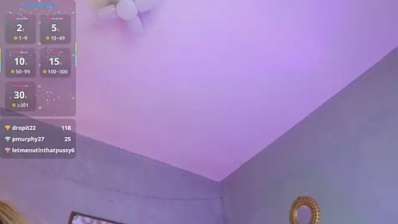 Corinndupontx