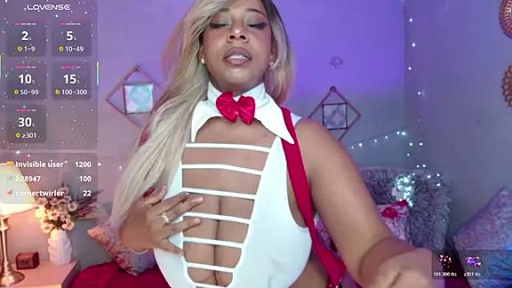 Corinndupontx