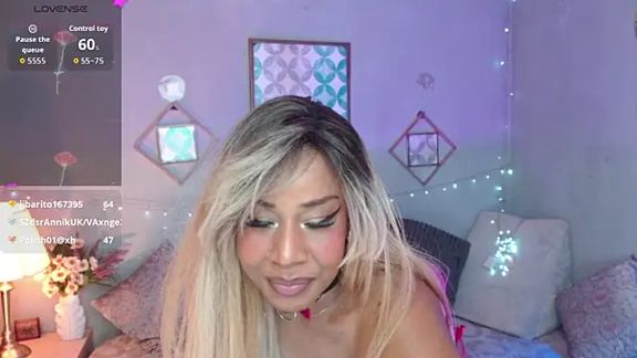Corinndupontx
