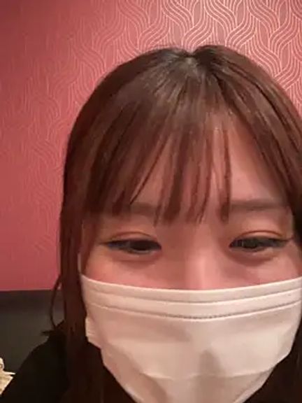 mei_chan_a