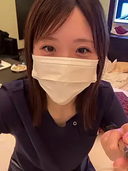 mei_chan_a