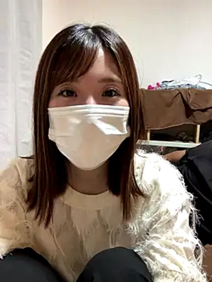 mei_chan_a