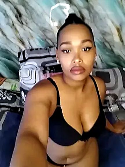 sexxy_lexx
